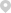 恒纳办公家具(铁岭分公司)